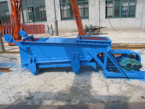 K�����ͽoú�C